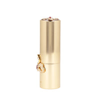 O HUI The First Geniture Sheer Velvet Lipstick 3.8g (3 Colors) - Dodoskin
