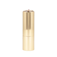 O HUI The First Geniture Sheer Velvet Lipstick 3.8g (3 Colors) - Dodoskin
