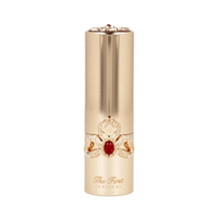 O HUI The First Geniture Sheer Velvet Lipstick 3.8g (3 Colors) - Dodoskin
