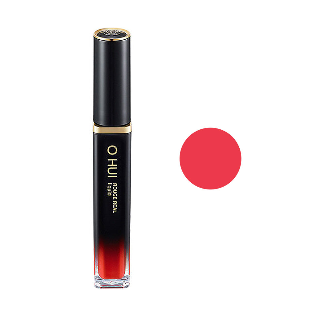 #Pink Coral