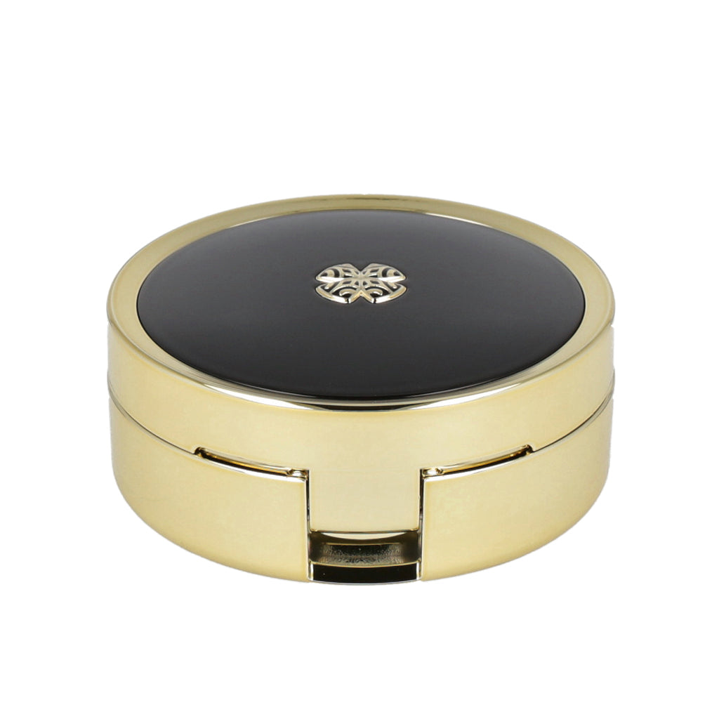 #02 Honey Beige Refill only