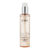 OHUI Miracle Moisture Cleansing Oil 150ml