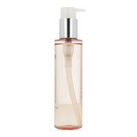 O HUI Miracle Moisture Cleansing Oil Removes makeup without irritation 150ml - Dodoskin