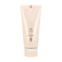 O HUI Miracle Moisture Cleansing Foam 200ml Renewal - Dodoskin