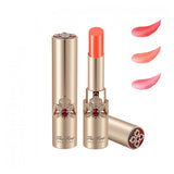 OHUI The First Geniture Lipbalm 3.2g (3 Colors)