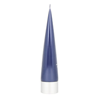 O HUI Meister For Men Cleansing Foam 130ml - Dodoskin