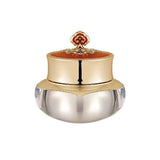 THE WHOO Cheongidan Hwahyun Radiant Regenerating Eye Cream 25ml