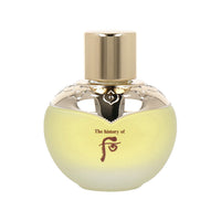 The history of whoo Cheongidan Wild Ginseng Facial Oil 30ml - Dodoskin