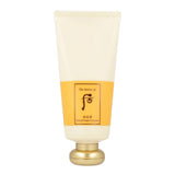 THE WHOO Gongjinhyang Facial Foam Cleanser 180ml