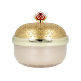 THE WHOO Gongjinhyang Mi Luxury Golden Base 35ml