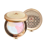 THE WHOO Gongjinhyang Mi Color Pact 14g
