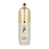THE WHOO Gongjinhyang Mi Essential Skin Foundation SPF30 PA++ 40ml