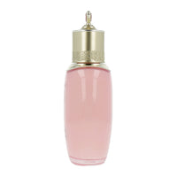 The history of whoo Gongjinhyang Soo Sooyeon Vital Hydrating Emulsion 110ml - Dodoskin
