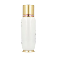 The history of whoo First Care Moisture Anti-Aging Essence 90ml - Dodoskin