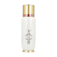 The history of whoo First Care Moisture Anti-Aging Essence 90ml - Dodoskin