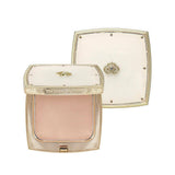 THE WHOOGongjinhyang Mi Velvet Powder Pact 12g