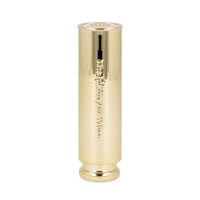 The history of whoo Gongjinhyang Mi Glow Lip Balm 3.3g (5 Colors) - Dodoskin