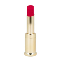 The history of whoo Gongjinhyang Mi Glow Lip Balm 3.3g (5 Colors) - Dodoskin