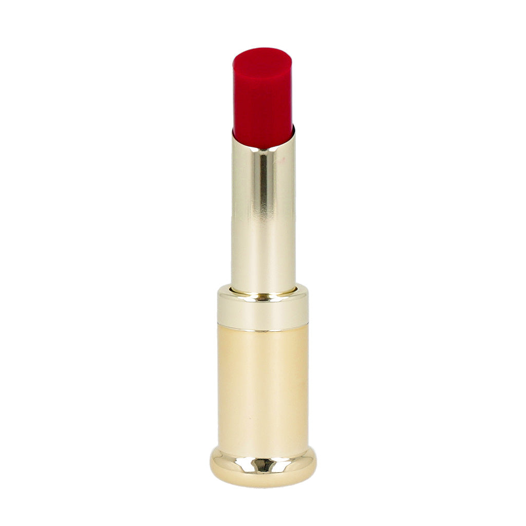 The history of whoo Gongjinhyang Mi Glow Lip Balm 3.3g (5 Colors) - Dodoskin