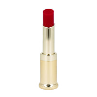 The history of whoo Gongjinhyang Mi Glow Lip Balm 3.3g (5 Colors) - Dodoskin