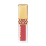 [Expiration imminen] THE WHOO  Gongjinhyang Mi Velvet Liquid Lip Rouge 6g #18 Rose Pink