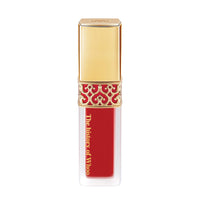 The history of whoo Gongjinhyang Mi Velvet Liquid Lip Rouge 6g (3 Colors) - Dodoskin