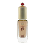 THE WHOO Cheongidan Hwahyun Radiant Essence Foundation 40ml (2 shades)