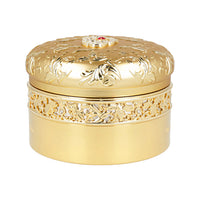 The history of whoo Yeheonbo Royal Privilege Cream 80ml - Dodoskin