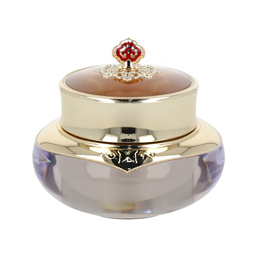 THE WHOO Cheongidan Hwahyun Radiant Regenerating Cream 60ml