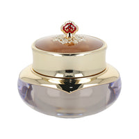 The history of whoo Cheongidan Hwahyun Radiant Regenerating Cream 60ml - Dodoskin
