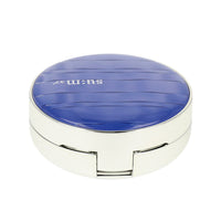 SUM37 Water-full CC Cushion Perfect Finish SPF50+ PA+++ 15g*2 (Original+Refill) - Dodoskin