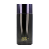 su:m37 Dear Homme Perfect Toner 130ml