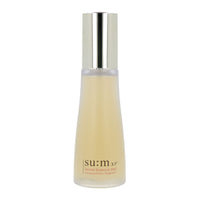 SUM37 Secret Essence Mist 60ml*2ea - Dodoskin