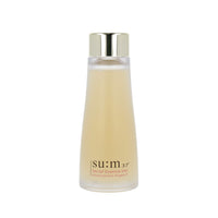 SUM37 Secret Essence Mist 60ml*2ea - Dodoskin
