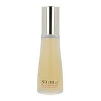SUM37 Secret Essence Mist 60ml*2ea - Dodoskin
