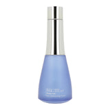 su:m37 Water-full Refreshing Toner 170ml