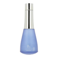 SUM37 Water-full Refreshing Toner 170ml - Dodoskin