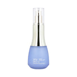 su:m37 Water-full Rebalancing Emulsion 120ml