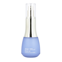 SUM37 Water-full Rebalancing Emulsion 120ml - Dodoskin