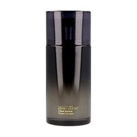 SUM37 Dear Homme Perfect Emulsion 110ml - Dodoskin