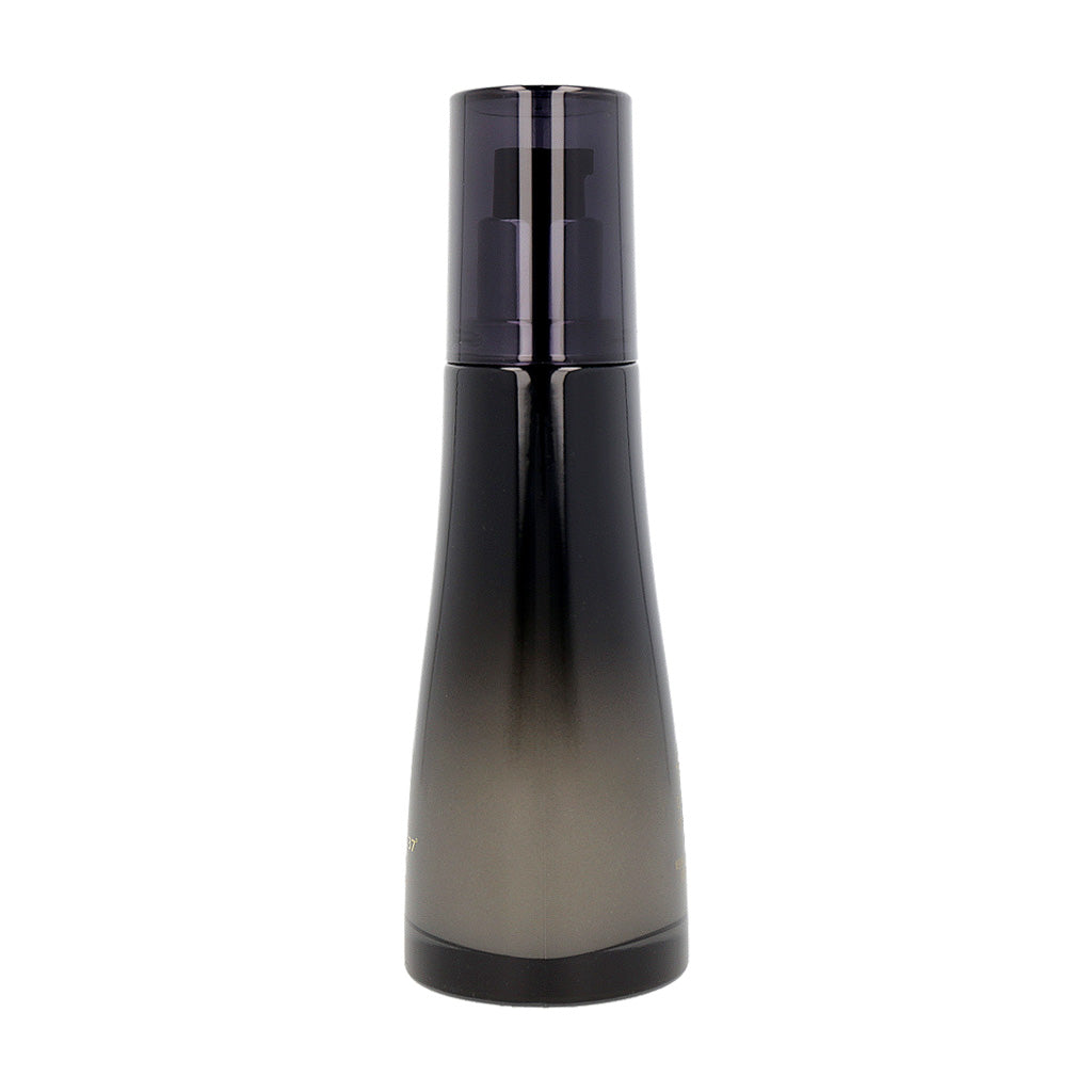 SUM37 Dear Homme Perfect Emulsion 110ml - Dodoskin