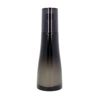 SUM37 Dear Homme Perfect Emulsion 110ml - Dodoskin