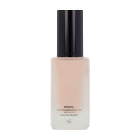 VDL Color Correcting Primer Serenity SPF32 PA++ 30ml - Dodoskin