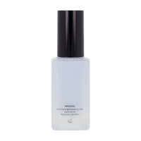 VDL Color Correcting Primer Serenity SPF32 PA++ 30ml - Dodoskin