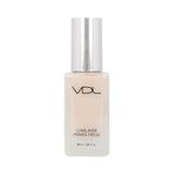 VDL Lumilayer Primer Fresh 30ml