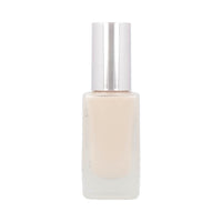 VDL Lumilayer Primer Fresh 30ml - Dodoskin
