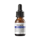 Ciracle Eye Contour Gel 15ml