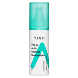 TIAM Vita A Anti-Wrinkle Moisturizer 80ml