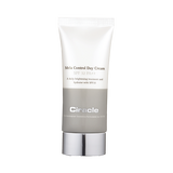 Ciracle Mela Control Day Cream SPF32 PA++ 50ml