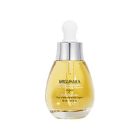 MIGUHARA Ultra Whitening Ampoule Origin 35ml - Dodoskin
